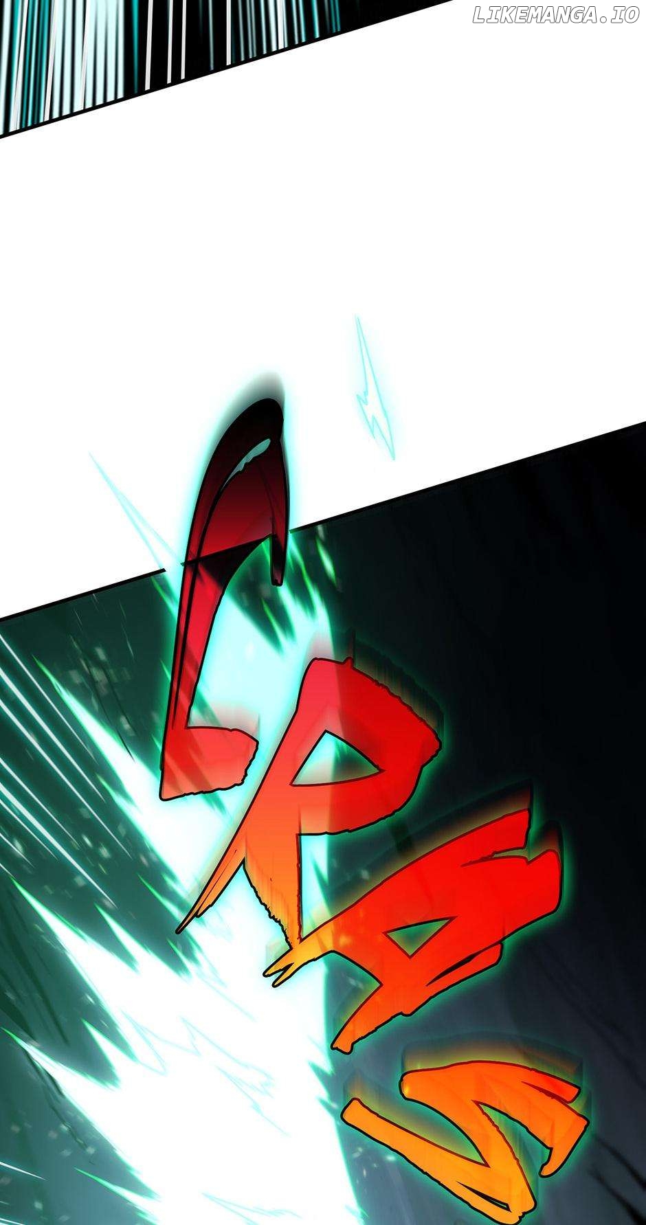 The Beginning After The End Chapter 203 image 089